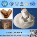 Cosmetics Fish Collagen Powder